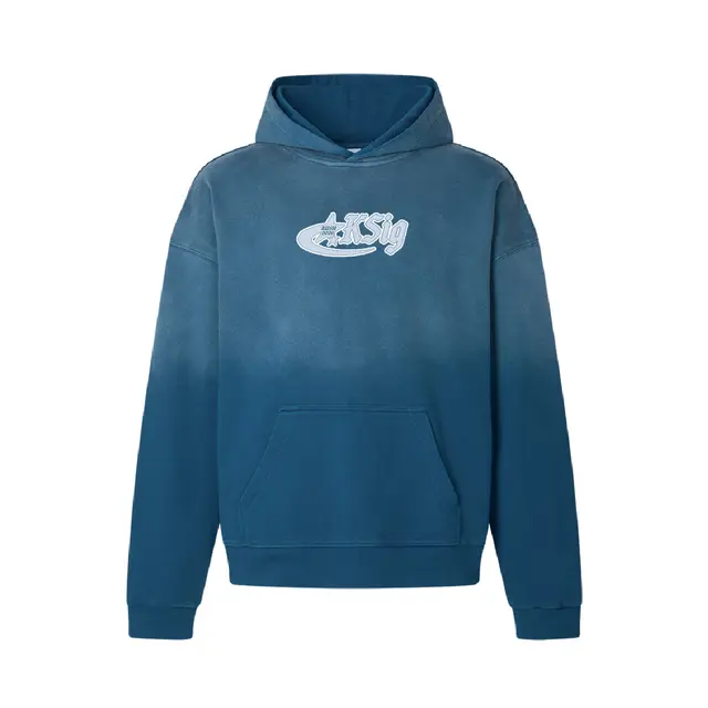 Kappa Sigma Star Icon Rush Hoodies 2