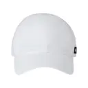 Columbia Crest Valley Ball Cap White Front