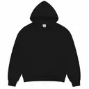 Photo for FP87-BLACK (Front)