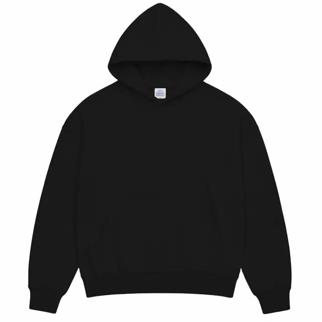 Photo for FP87-BLACK (Front)
