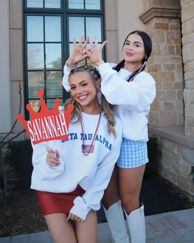 American Flag Designs logo