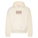 Delta Zeta Teddy Bears with Hearts PR Hoodie 2