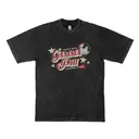 Gamma Phi Beta Disco Ball Stars Formal Shirt 2