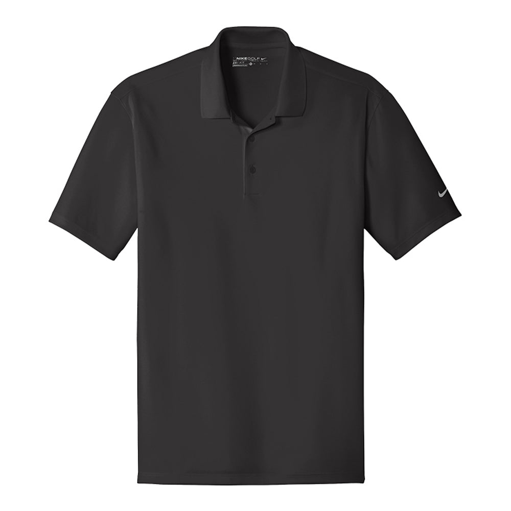 Bobbysocks Walkin' on Air 北欧AOR Nike Tech Basic Dri-FIT Polo | Fresh Prints
