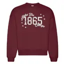 Alpha Tau Omega Classic Block Star PR Crewneck 2
