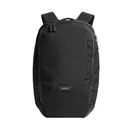 Bellroy Transit 20L Workpack 4400-11 Black Front