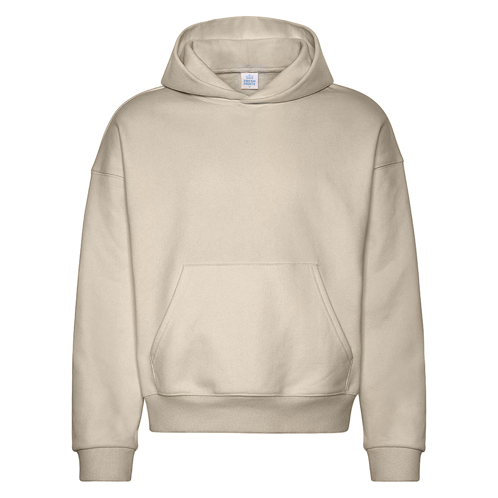 Russell Athletic Russell Athletic Unisex Dri-Power® Hooded