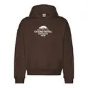 Zeta Beta Tau Playing Cards Graphic Rush Hoodie 2