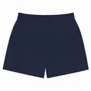 Photo for FP89-NAVY-MTO (Back)