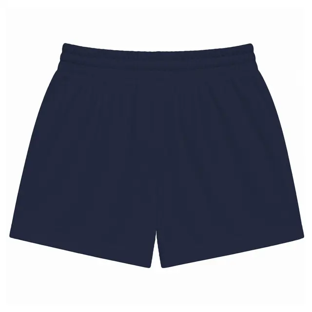Photo for FP89-NAVY-MTO (Back)
