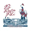 Pi Beta Phi Family Scene Parents Weekend Shirt