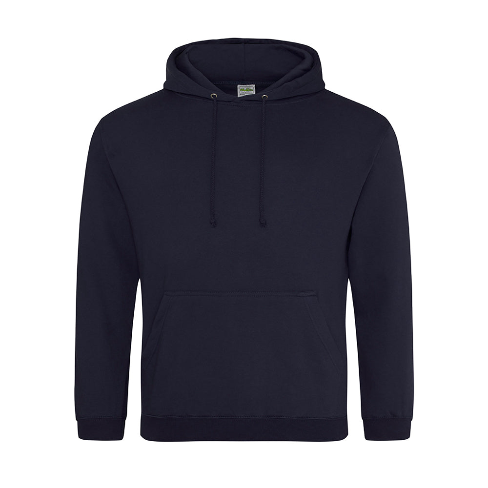 ミュージシャン HYSFORM Stitching Logo Hoodis Rainbow Dragon Jacket Preorder | Subtle Curse Hoodie