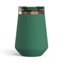 Flat lay for 658-49-PINETREE-12OZ (Back)