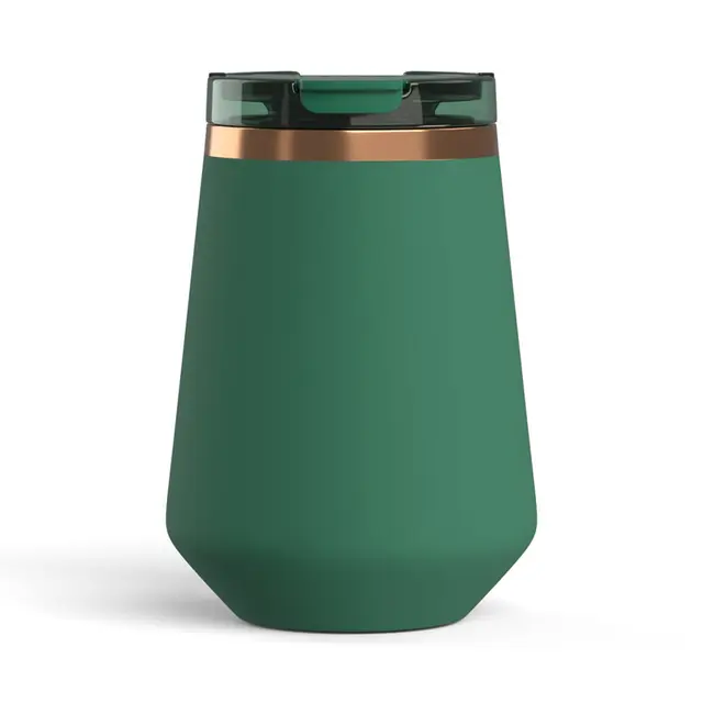 Flat lay for 658-49-PINETREE-12OZ (Back)