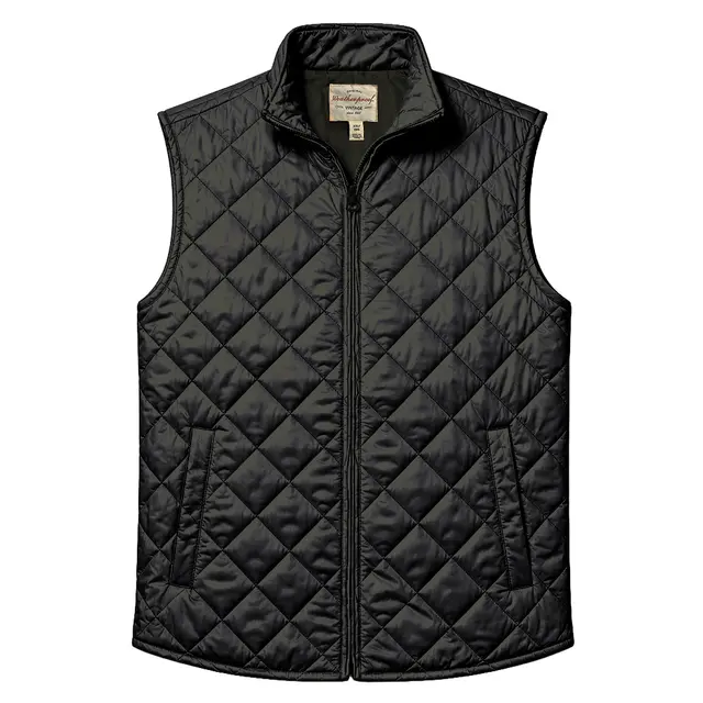Photo for 207359 Black (Front)