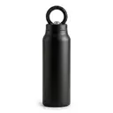 Flat lay for SSB03171-BLACK-24OZ (Back)