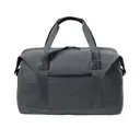 Flat lay for BG8030-GREYSTEEL (Front)