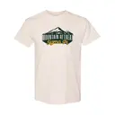 Sigma Pi Mountain Illustration Retreat Shirt 2