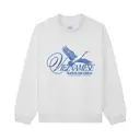Vietnamese Student Association Crane Graphic PR Sweater 2
