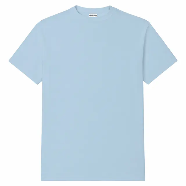 Photo for G800 Light Blue (Front)