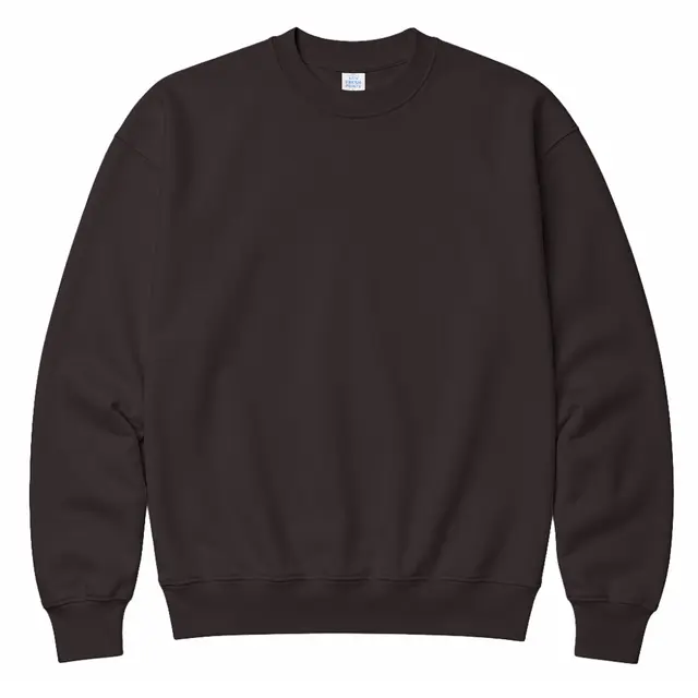 Photo for FP88-DARKCHOCOLATE (Front)