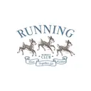 Running Club Leaping Deer PR Shirt