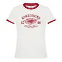 Zeta Tau Alpha Stadium Illustration Homecoming Shirt 2