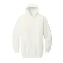 Port & Company Core Fleece PFD Pullover Hooded Sweatshirt PFD Front