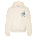 Kappa Delta Nautilus Shell PR Hoodie 2