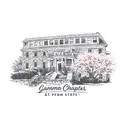 Alpha Gamma Rho Stonehouse Illustration PR Hoodie