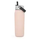 Flat lay for 5310-HIMALAYANSALT-24OZ (Back)