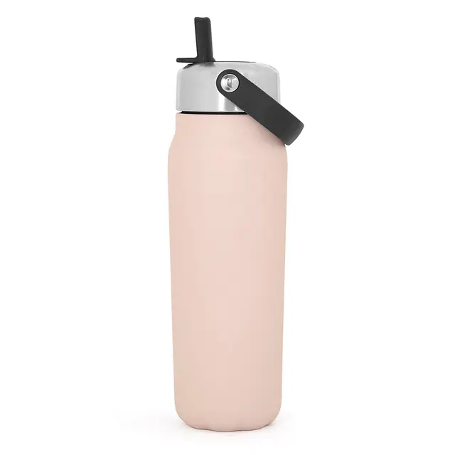 Flat lay for 5310-HIMALAYANSALT-24OZ (Back)