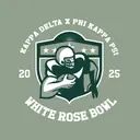 Football Player and Stars Game Day Shirt