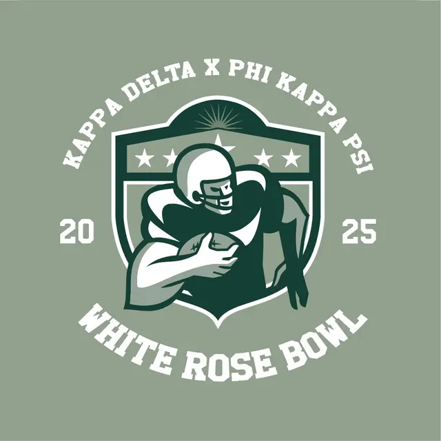 Football Player and Stars Game Day Shirt