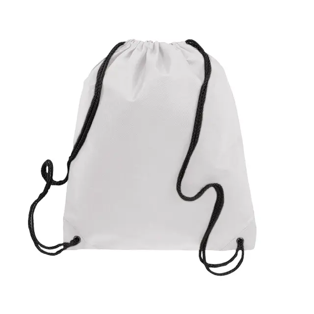 Flat lay for Q1235-WHITE (Front)