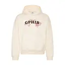 Gamma Phi Beta Playful Stars Illustrated Rush Hoodies 2