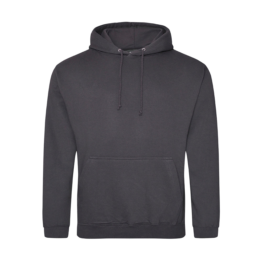 BIG EYELET STUCK HOODIE 【M TO R】 BIG EYELET STUCK HOODIE 【M TO R】 BIG EYELET STUCK HOODIE
