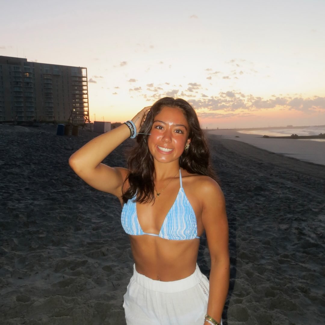Nalayna Guerin