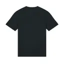 Stanley/Stella Unisex Creator 2.0 Tee Black Back
