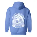 Zeta Tau Alpha Tropical Surfing Formal Hoodie 2