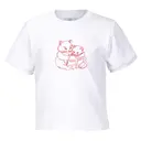 Alpha Delta Pi Cute Cats Reading Mom's Weekend Shirt 2
