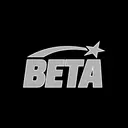 Beta Theta Pi Star and Arc PR Crewneck