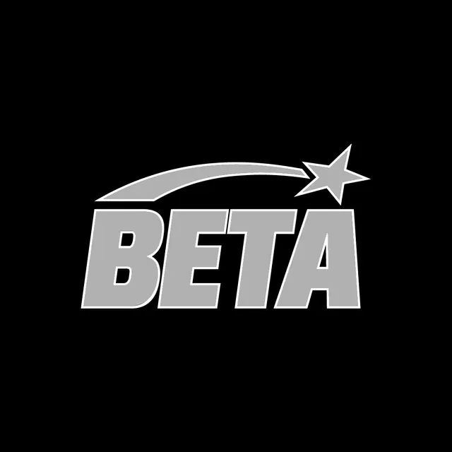 Beta Theta Pi Star and Arc PR Crewneck