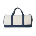 Flat lay for D000241-NATURAL (Back)