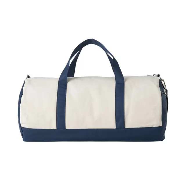 Flat lay for D000241-NATURAL (Back)