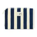 Flat lay for 103043-BLUE (Front)