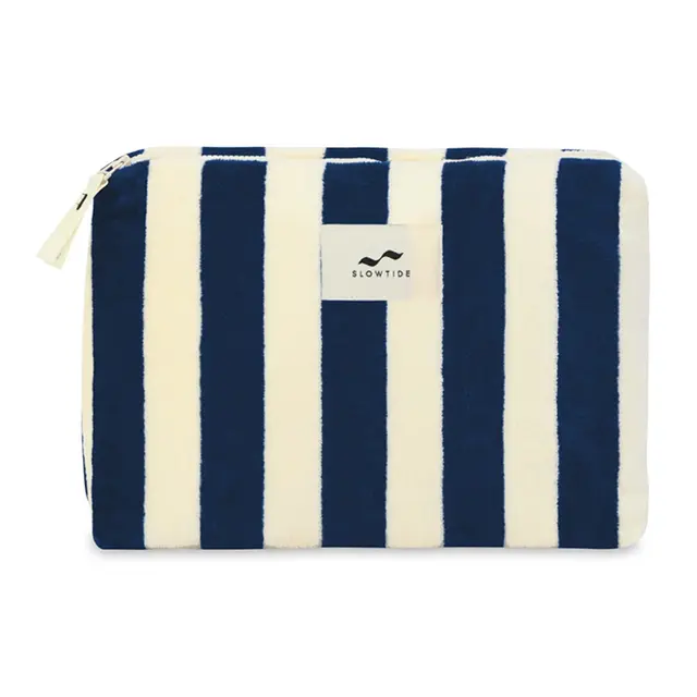 Flat lay for 103043-BLUE (Front)
