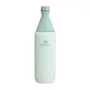 Stanley The All Day Slim Bottle Mist Front