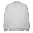 Photo for FP94-ASHGREY (Back)