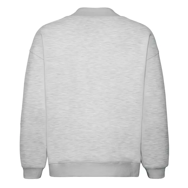 Photo for FP94-ASHGREY (Back)